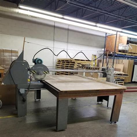 cnc saw manufacturers|hendrick panel saw for sale.